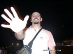 06300027.JPG (251023 byte)