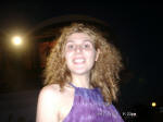 06300028.JPG (270584 byte)