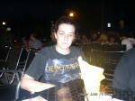 06300030.JPG (315605 byte)