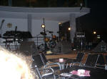 06300031.JPG (316815 byte)