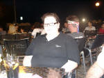 06300035.JPG (320874 byte)