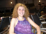 06300037.JPG (338770 byte)