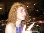 06300038.JPG (309269 byte)