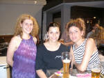 06300045.JPG (337939 byte)