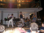 07010001.JPG (342567 byte)