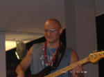07010002.JPG (317593 byte)