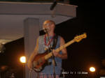 07010005.JPG (313504 byte)