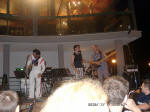 07010007.JPG (326040 byte)