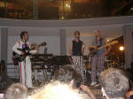 07010012.JPG (340249 byte)