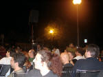 07010013.JPG (328488 byte)