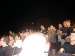 07010014.JPG (283414 byte)