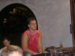 07010015.JPG (361262 byte)