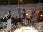 07010018.JPG (307140 byte)
