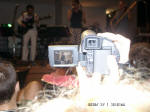 07010020.JPG (279925 byte)