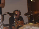 07010021.JPG (305496 byte)