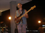 07010022.JPG (323863 byte)