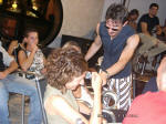 07010024.JPG (329013 byte)