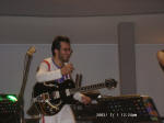 07010025.JPG (336513 byte)