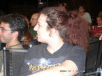 07010030.JPG (362240 byte)