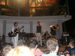 07010032.JPG (335664 byte)