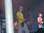 08230004.JPG (254993 byte)