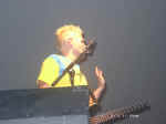 08230007.JPG (247685 byte)