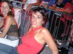 08230011.JPG (240085 byte)