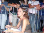 08230012.JPG (209971 byte)