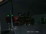 08230016.JPG (232553 byte)