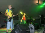 08230017.JPG (258004 byte)