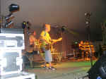 08230018.JPG (232297 byte)