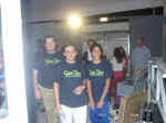 08230019.JPG (228553 byte)