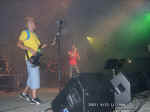 08230022.JPG (269566 byte)