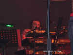 08230026.JPG (242006 byte)