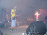 08230028.JPG (249073 byte)
