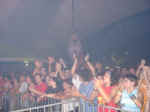 08230032.JPG (241828 byte)