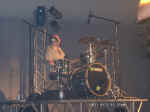 08230034.JPG (260040 byte)