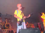 08230036.JPG (262052 byte)