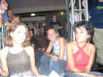 08230039.JPG (241384 byte)