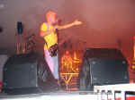 08230040.JPG (257660 byte)