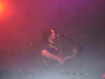 08230043.JPG (252797 byte)