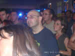 08230045.JPG (236348 byte)