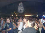 08230049.JPG (246873 byte)