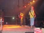 08230053.JPG (260291 byte)