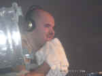 08230056.JPG (246990 byte)