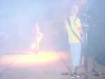 08230061.JPG (194979 byte)