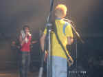 08230067.JPG (256132 byte)