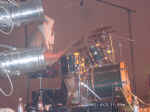 08230070.JPG (251287 byte)