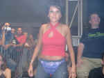 08240002.JPG (249281 byte)