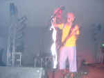 08240003.JPG (242407 byte)